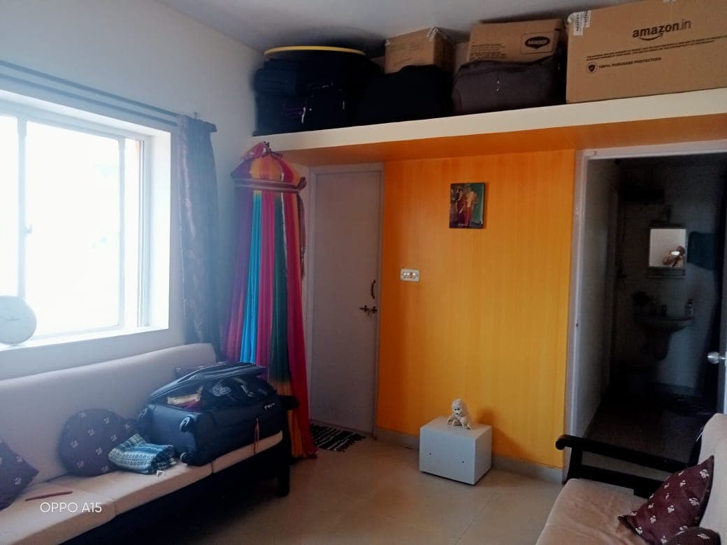 Property Photos 5