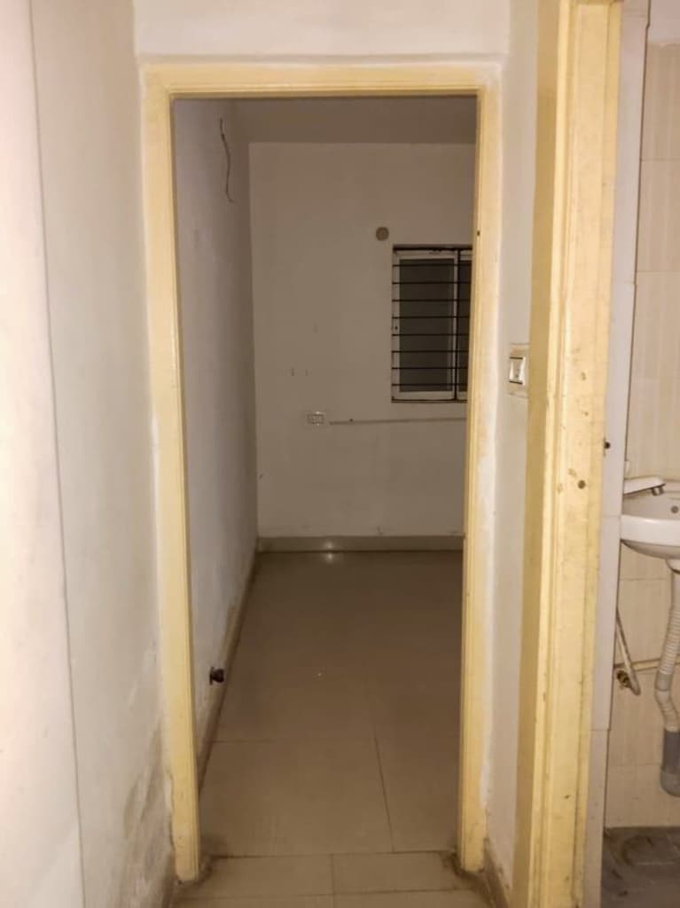Property Photos 19