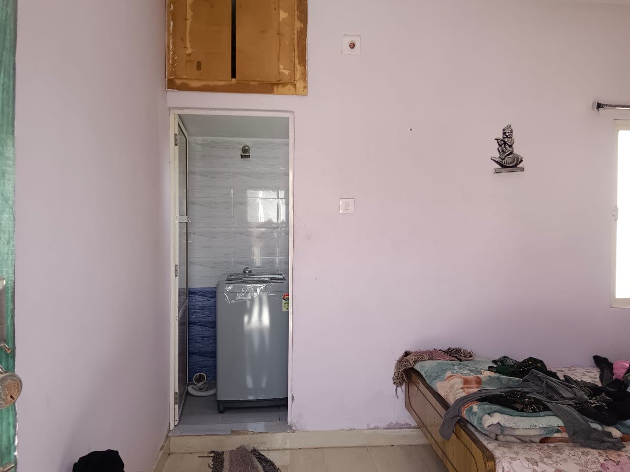 Property Photos 4
