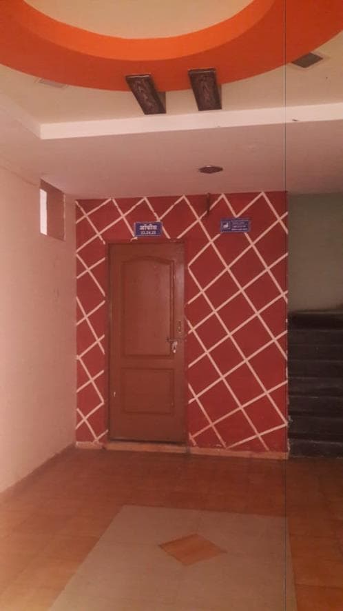 Property Photos 7