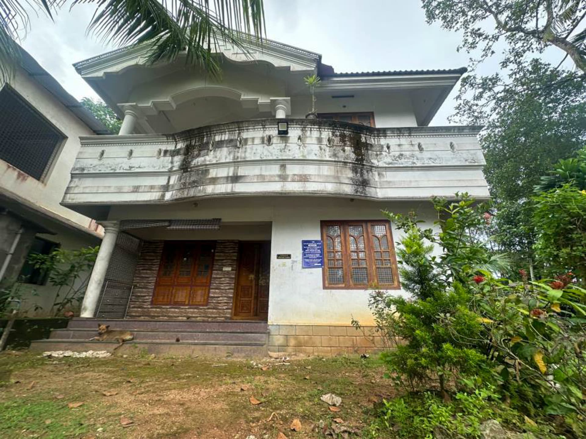 Property Photos 4