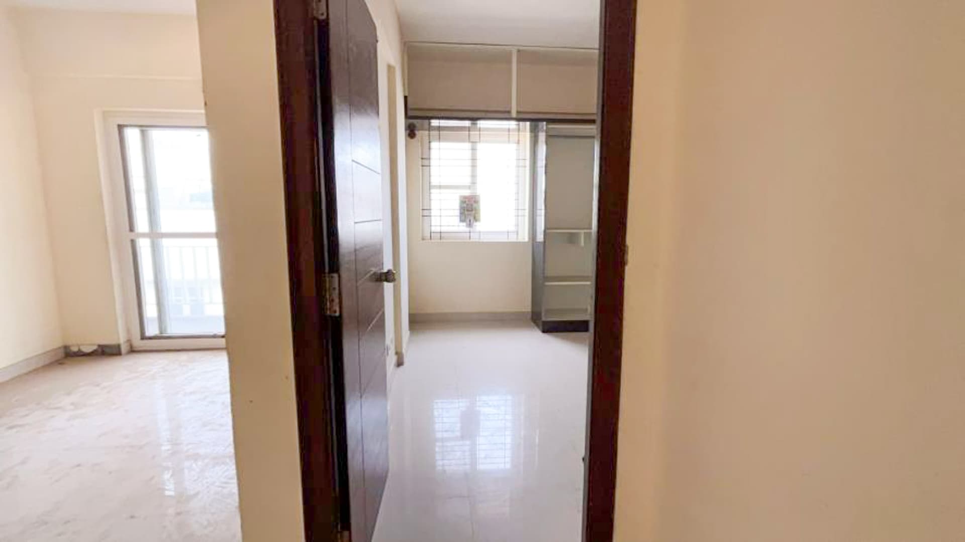 Property Photos 25