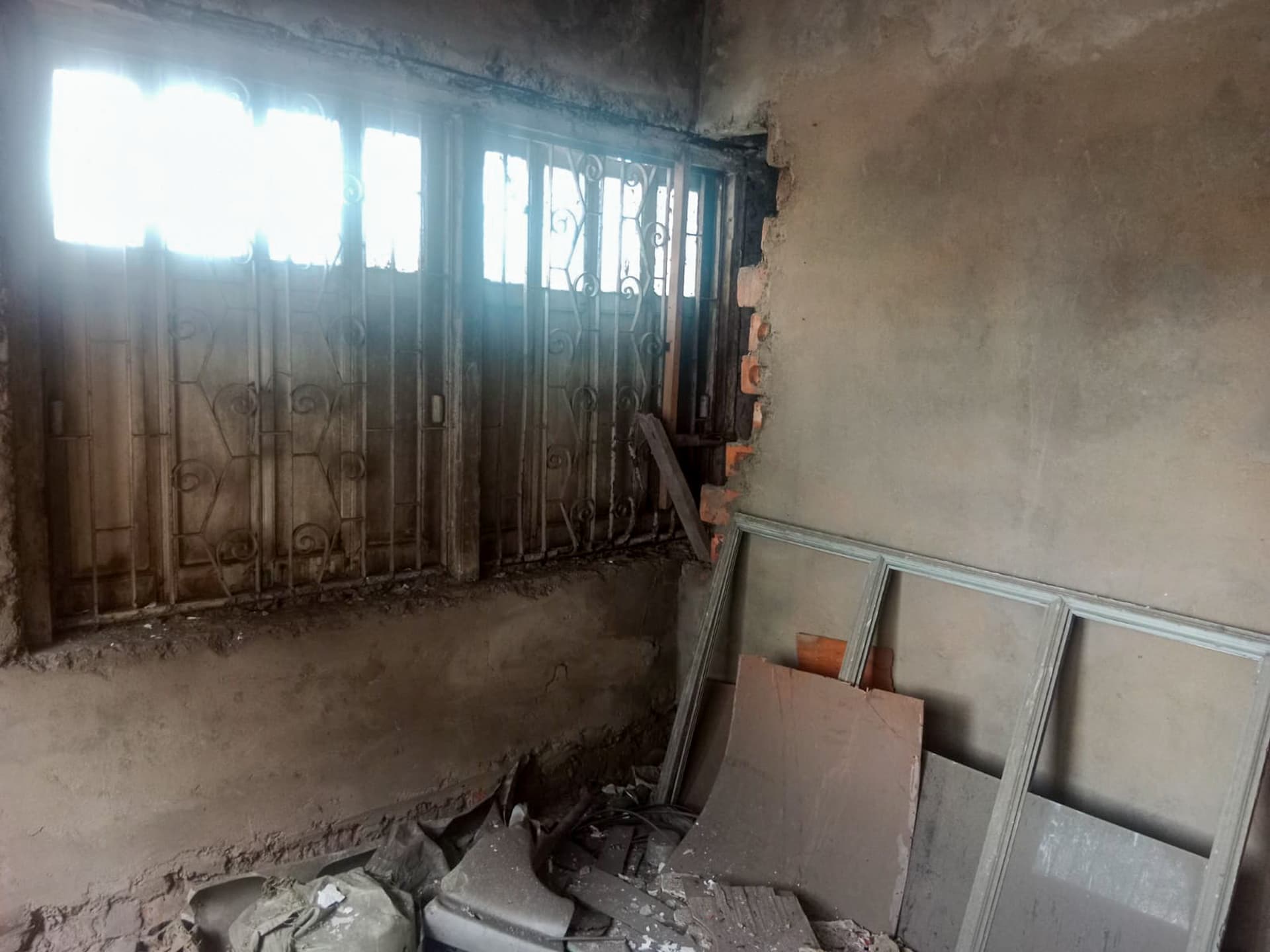 Property Photos 18