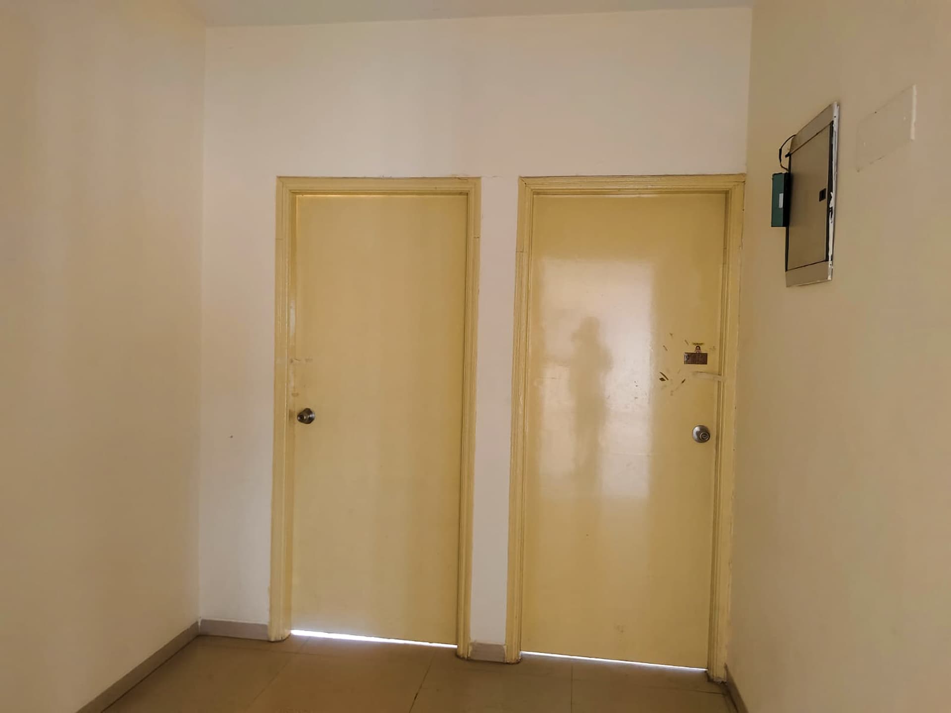 Property Photos 7