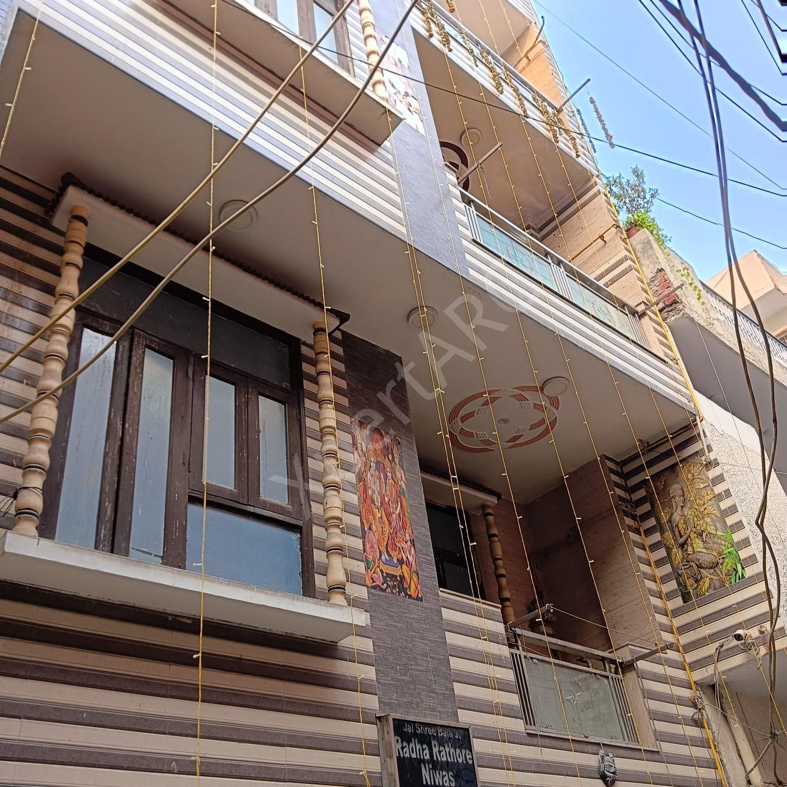 Property Photos 6