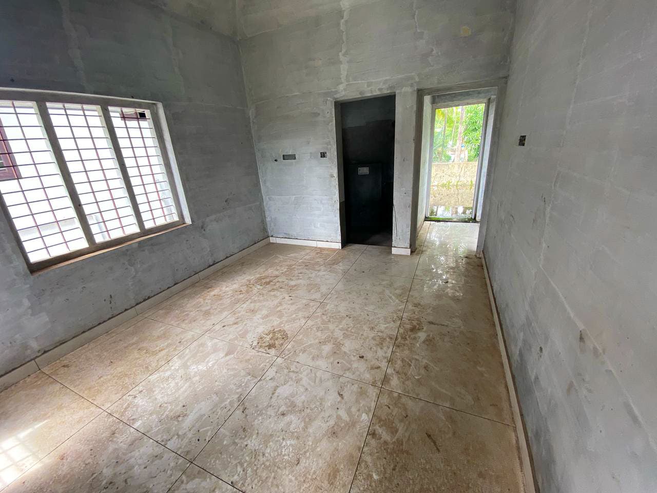 Property Photos 4