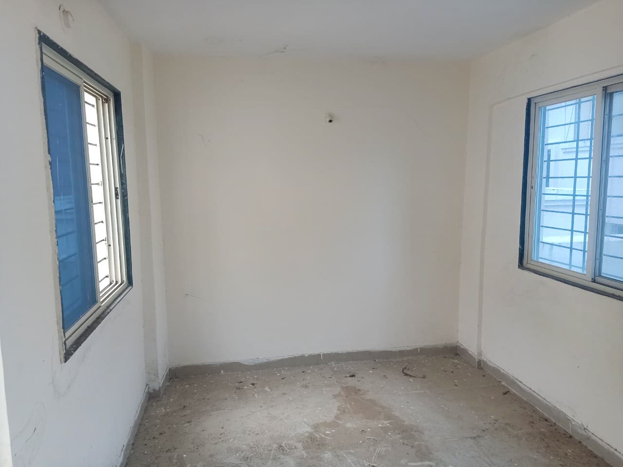 Property Photos 10
