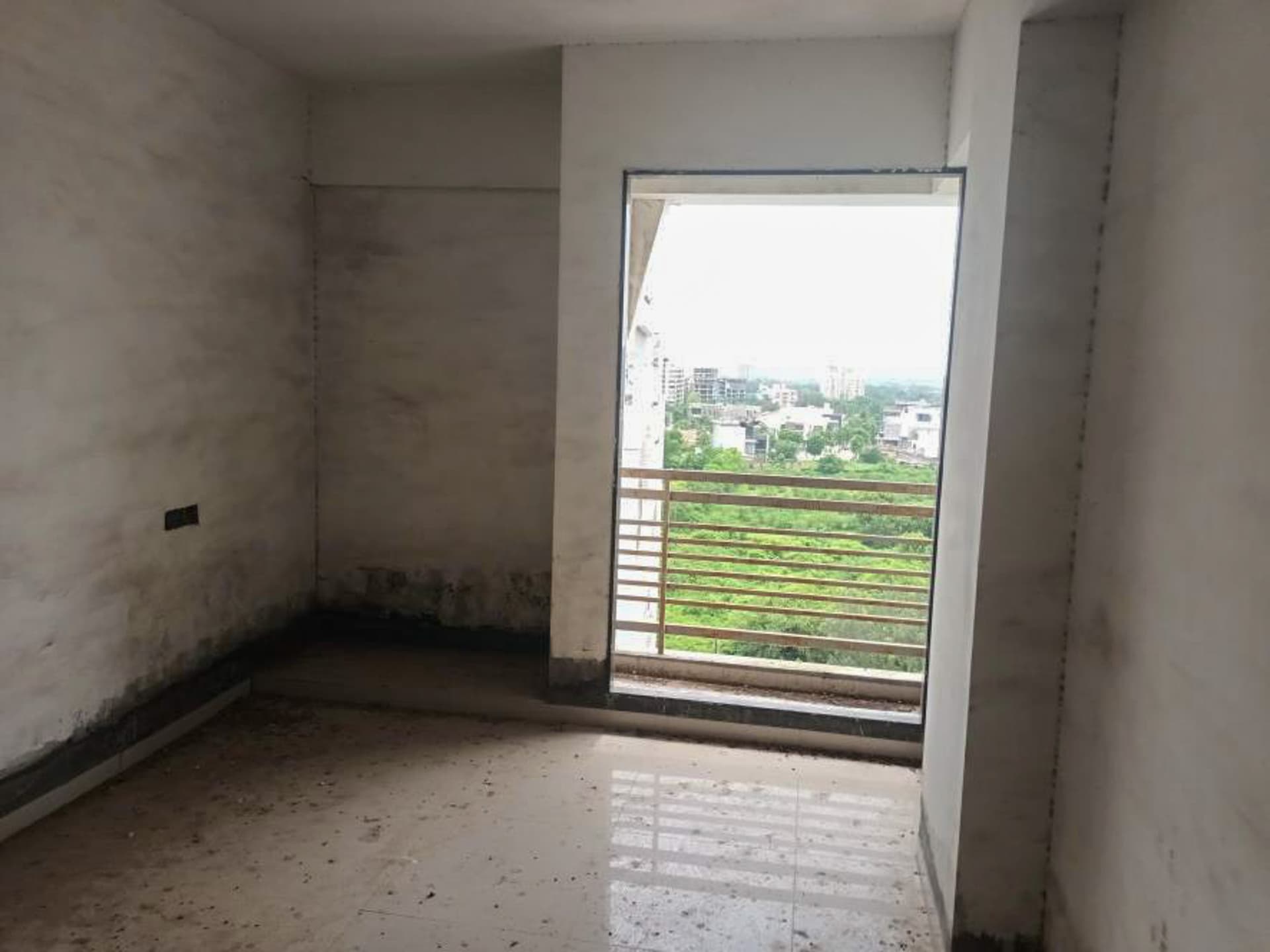 Property Photos 64