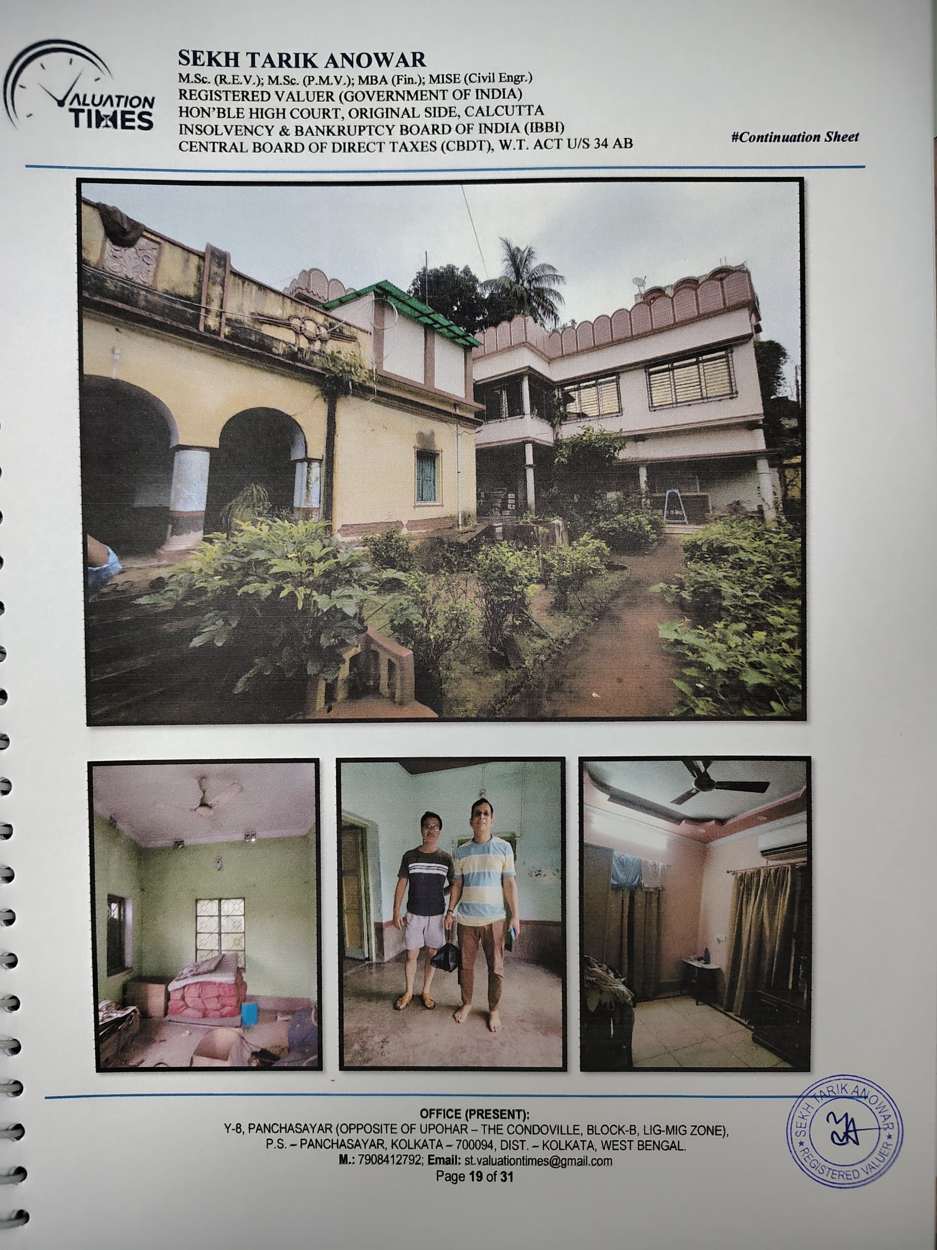 Property Photos 1