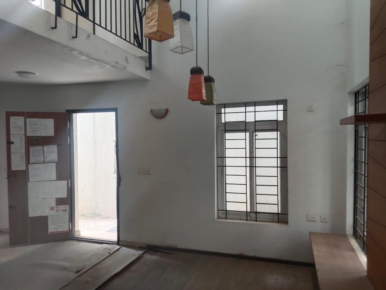 Property Photos 16