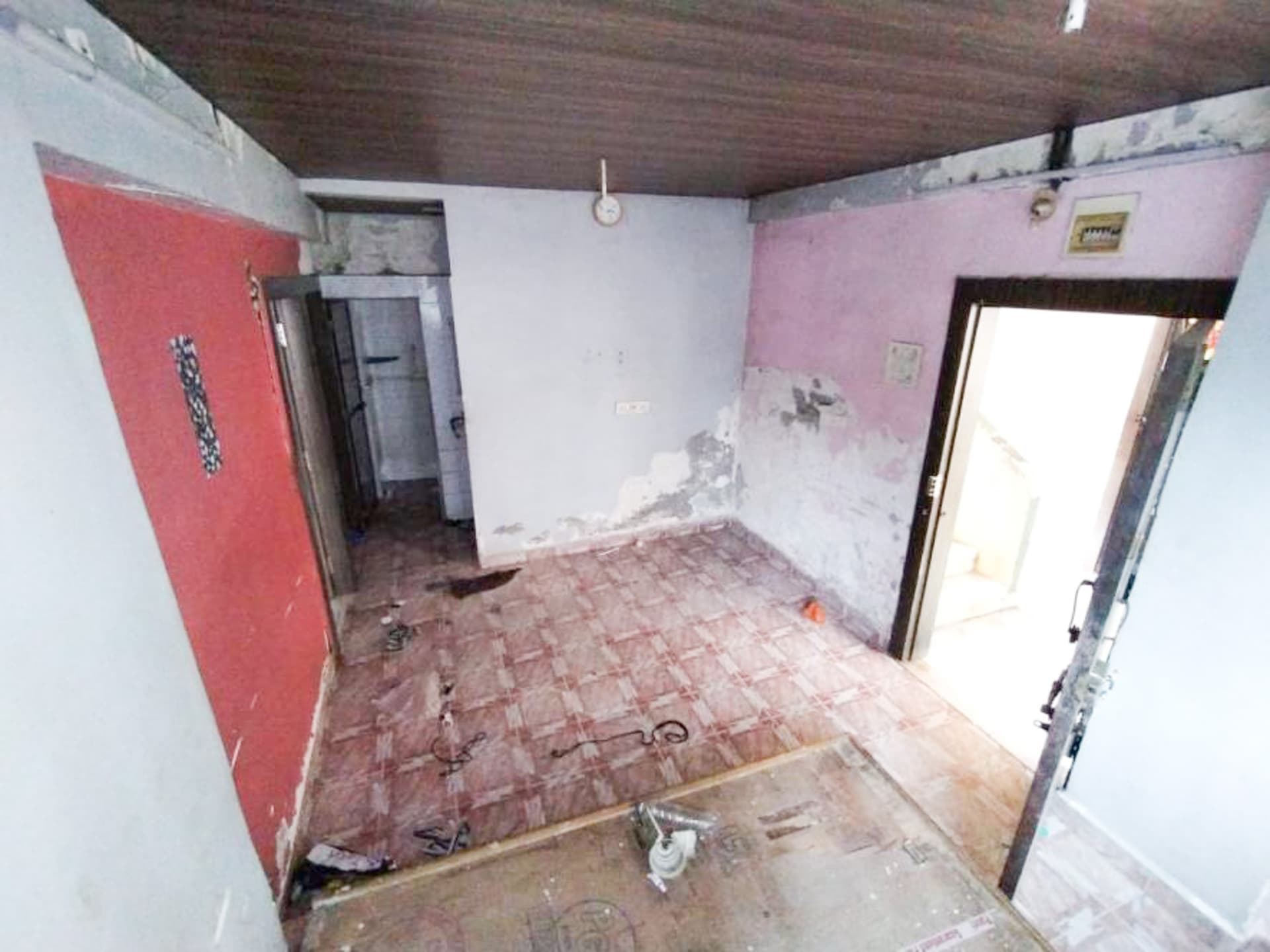 Property Photos 24