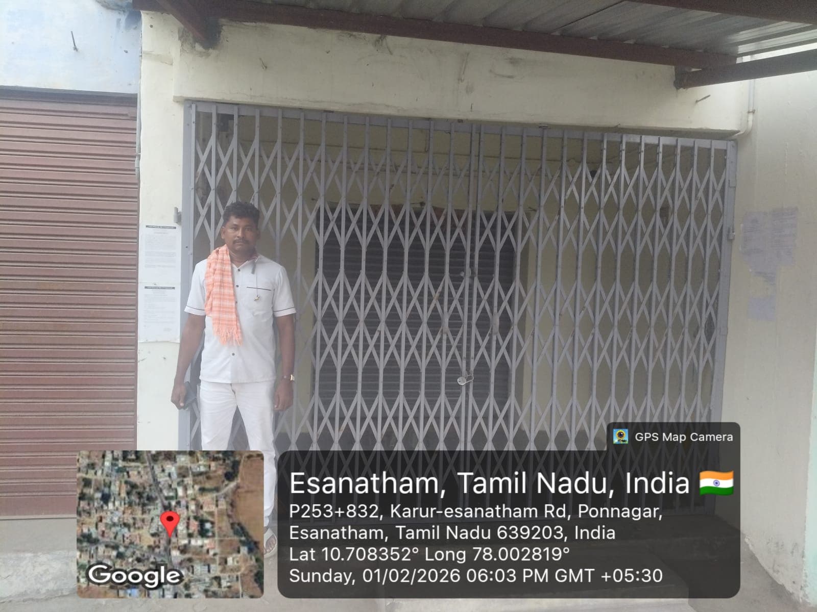 Property Photos 5