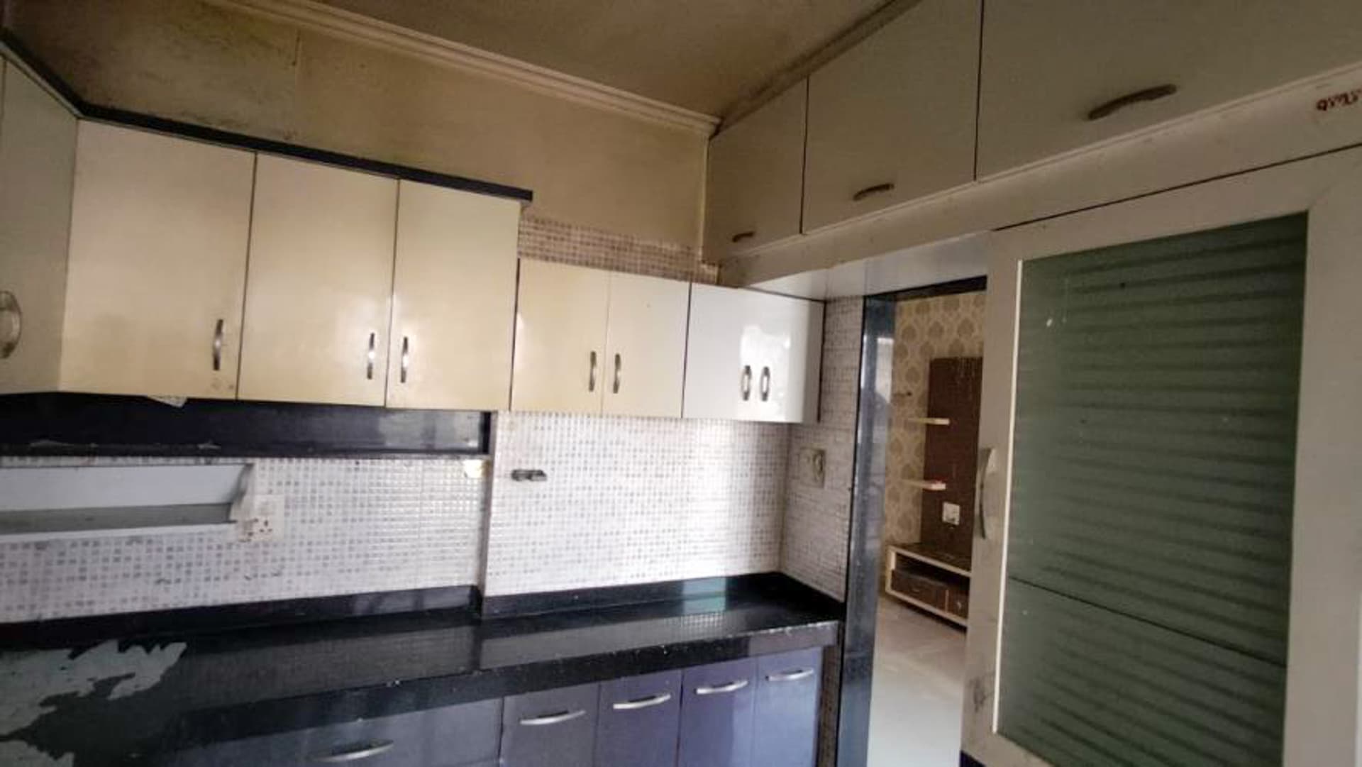 Property Photos 7