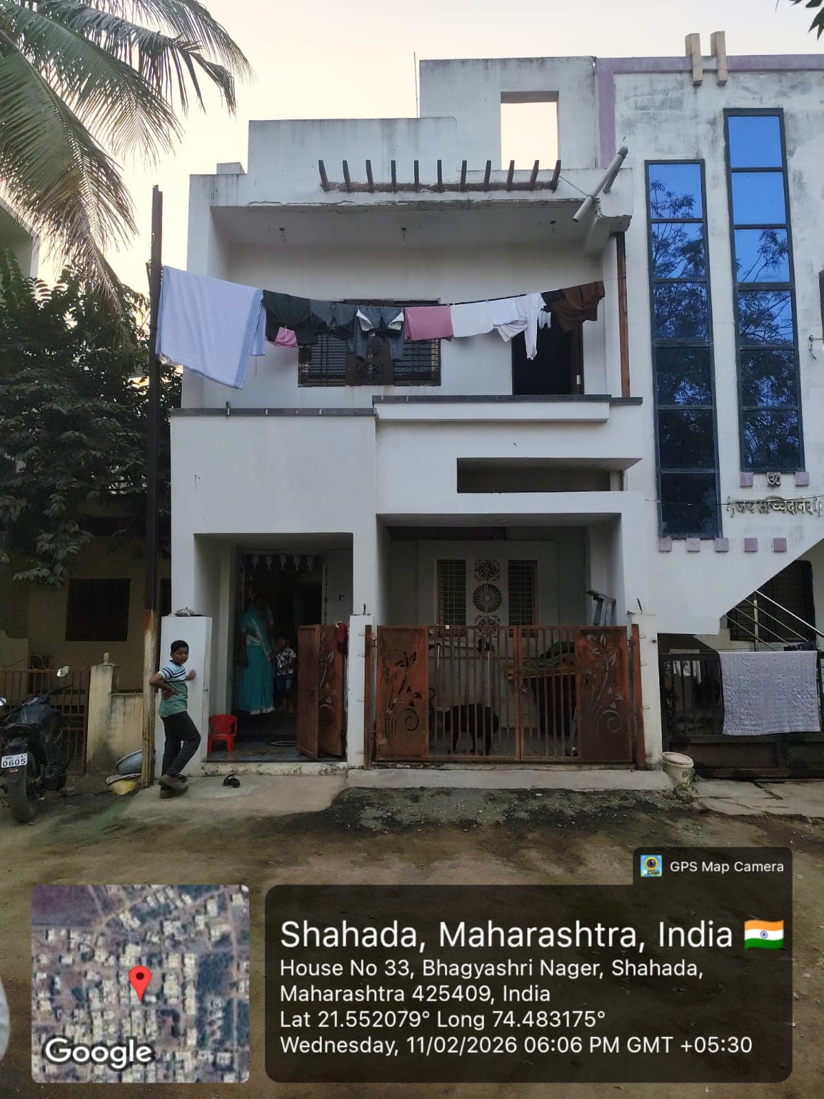 Property Photos 7