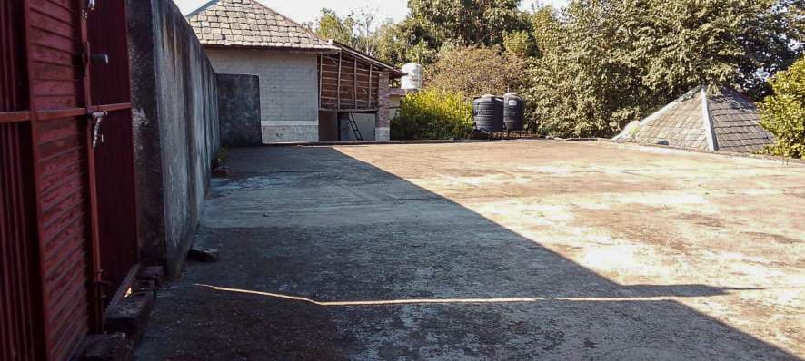 Property Photos 1