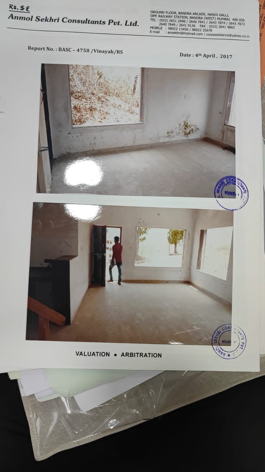 Property Photos 3