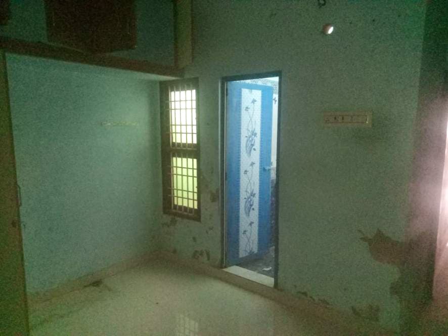 Property Photos 12