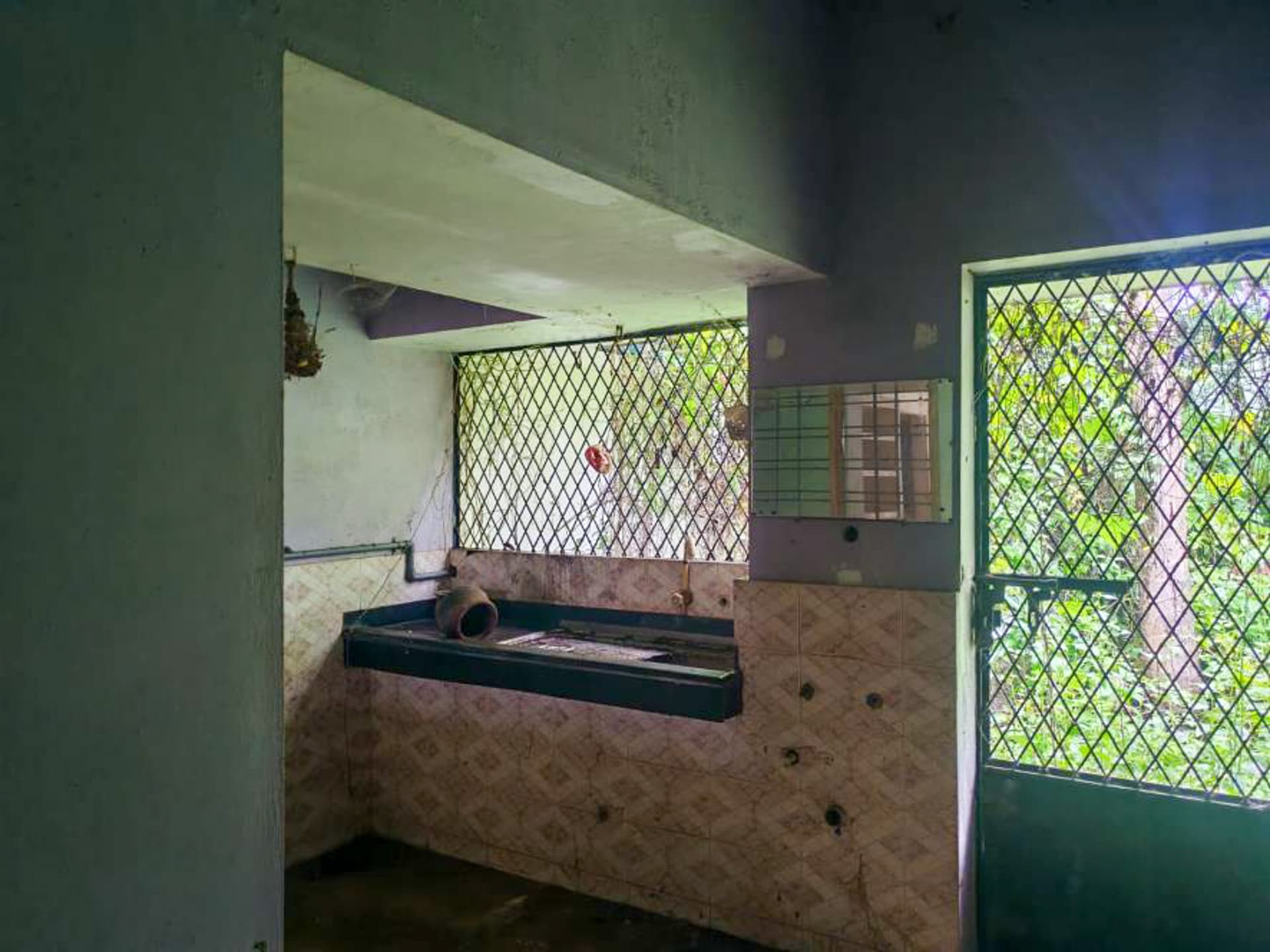 Property Photos 2