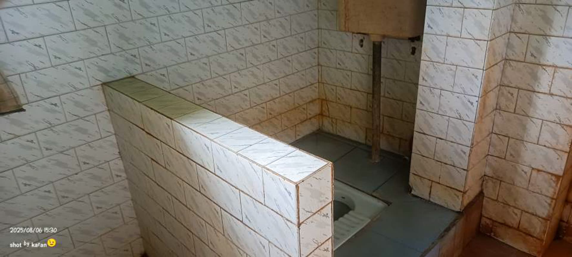 Property Photos 11
