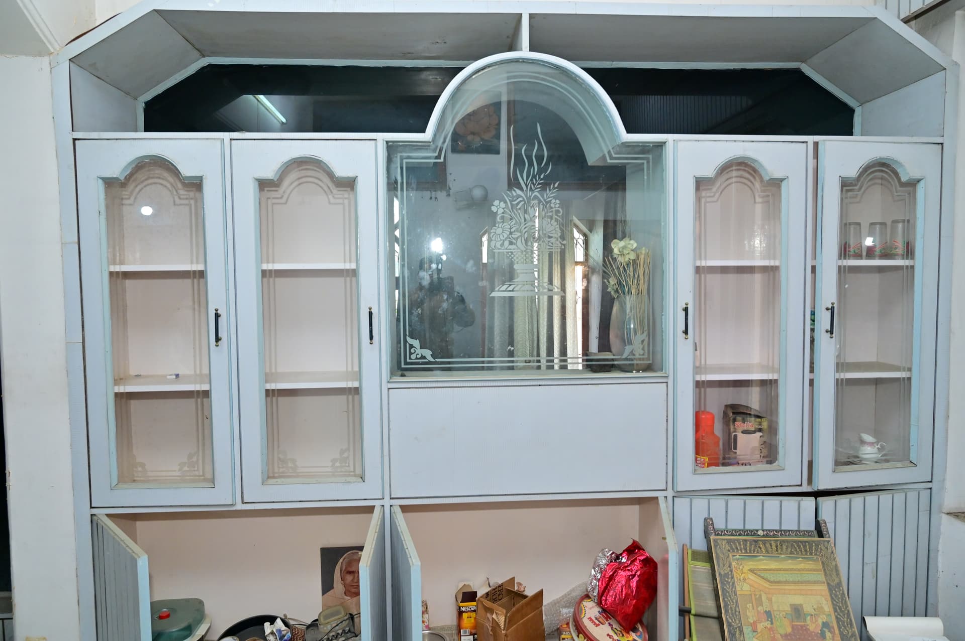 Property Photos 7
