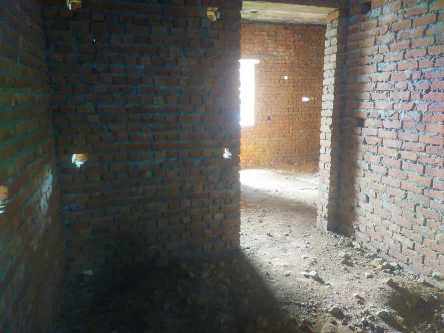 Property Photos 16
