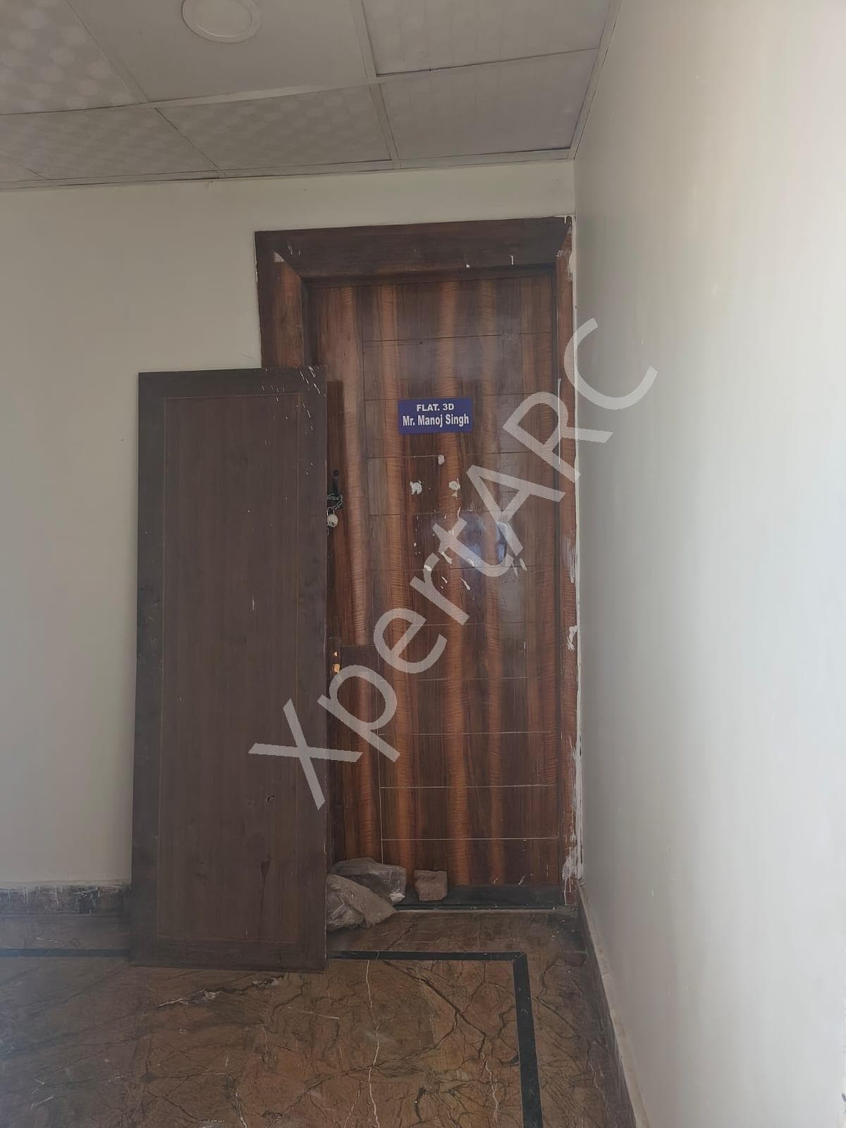 Property Photos 8