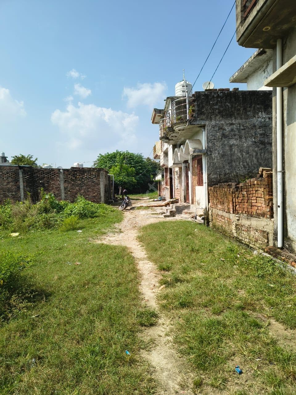 Property Photos 2