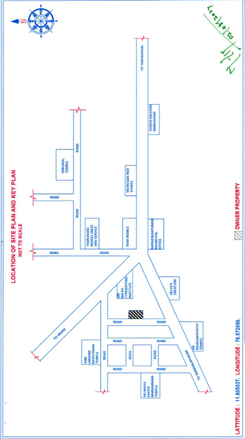 Property Photos 2