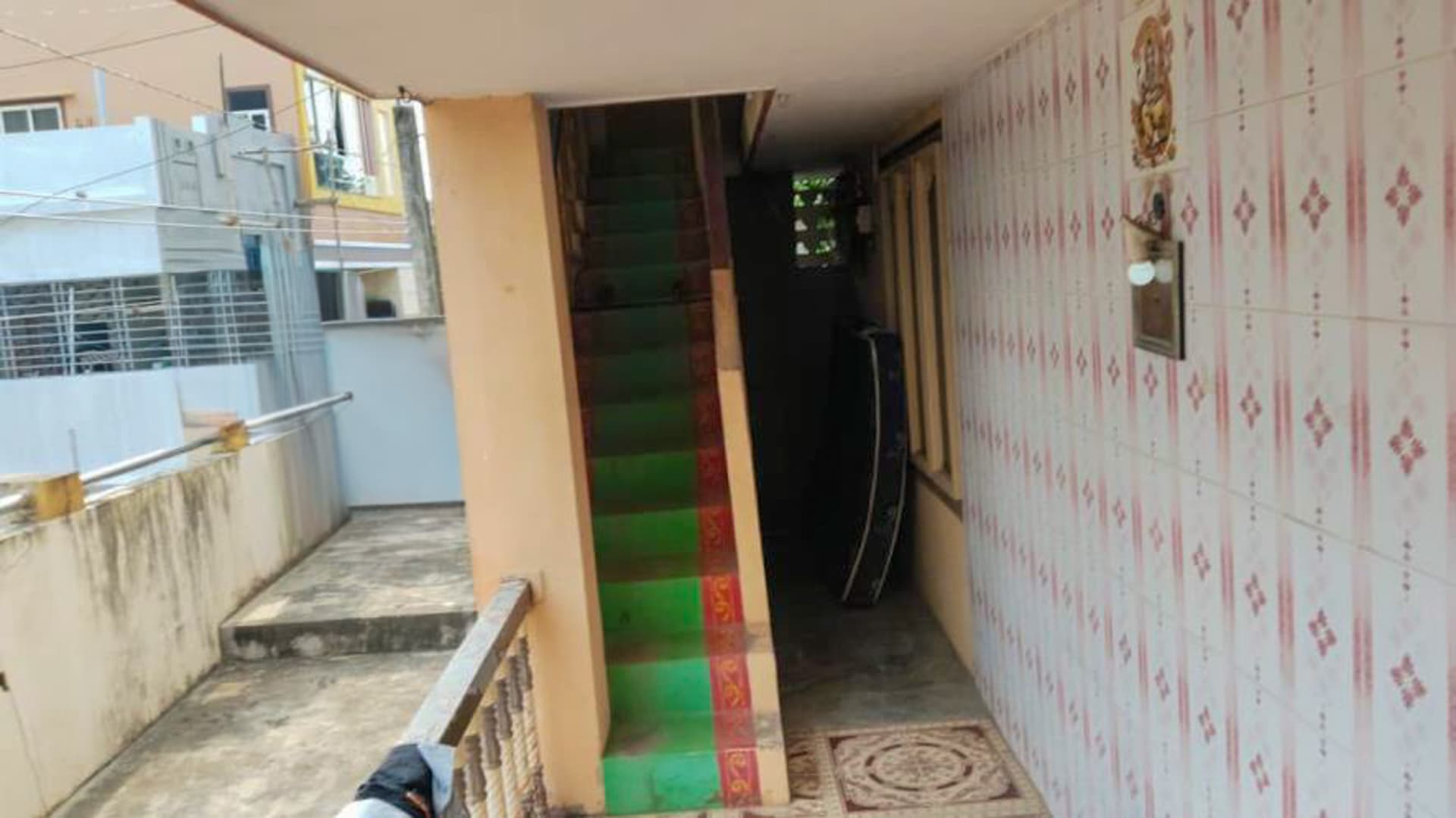 Property Photos 23
