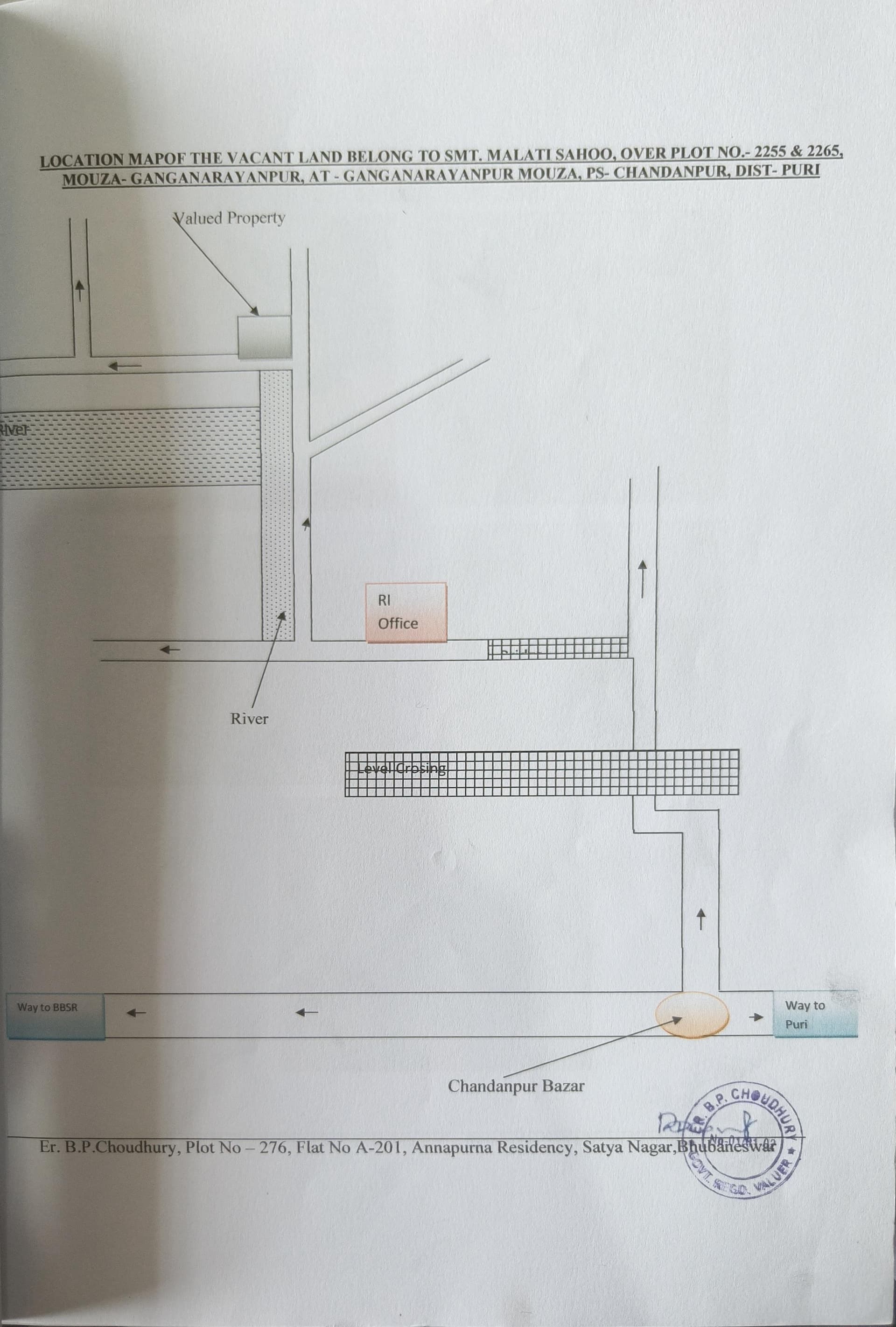 Property Photos 2
