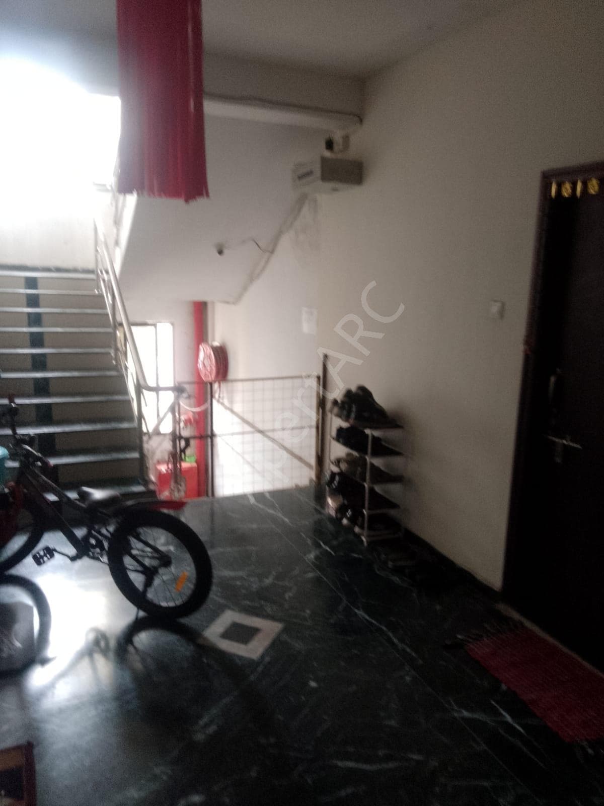 Property Photos 6