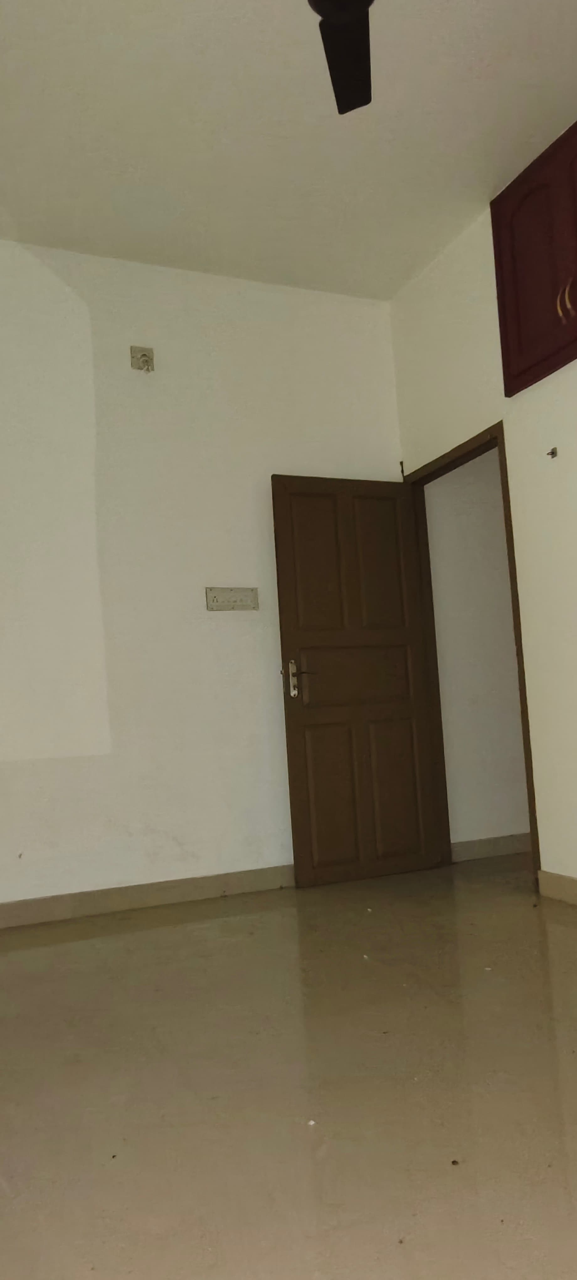 Property Photos 8