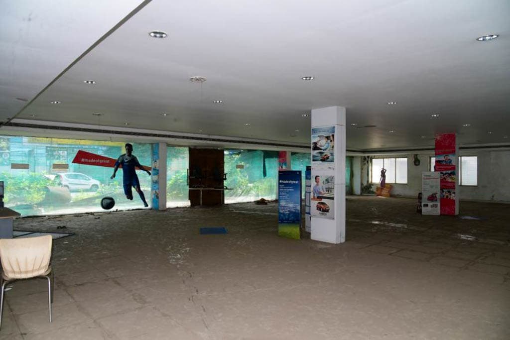 Property Photos 9
