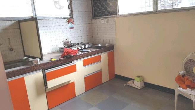 Property Photos 3