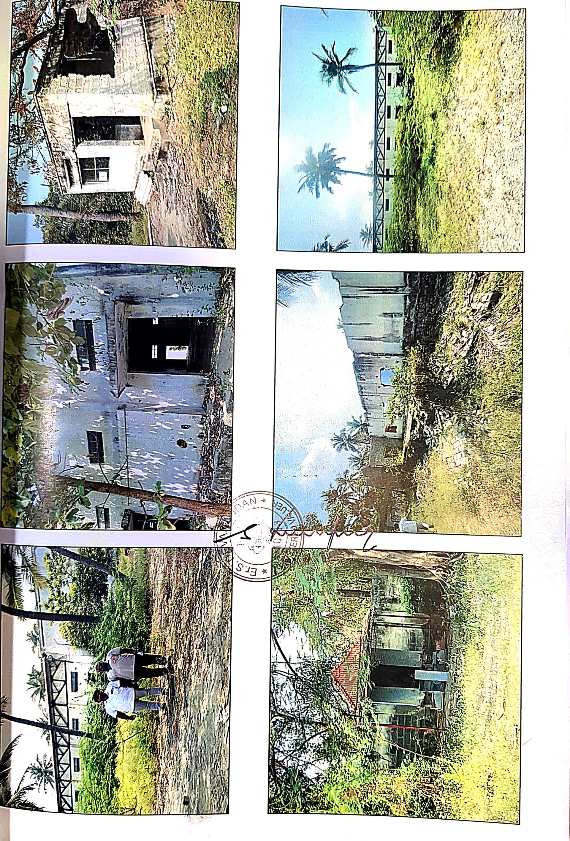 Property Photos 2