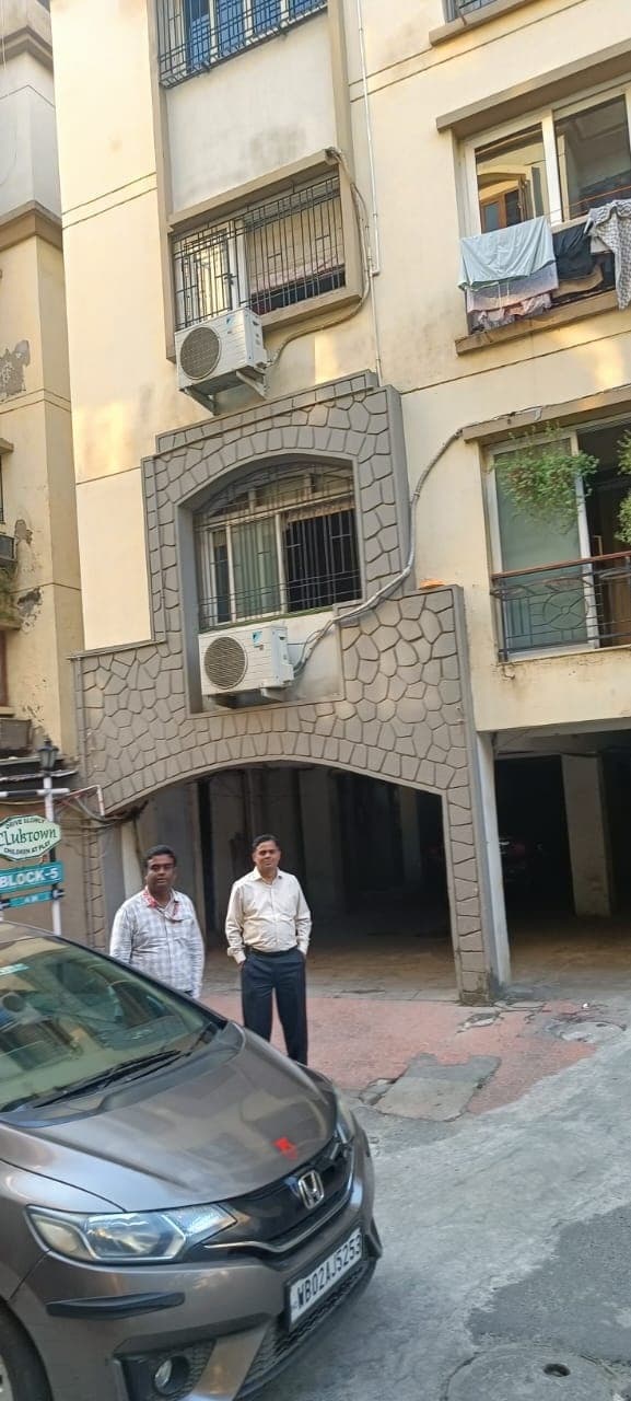 Property Photos 3