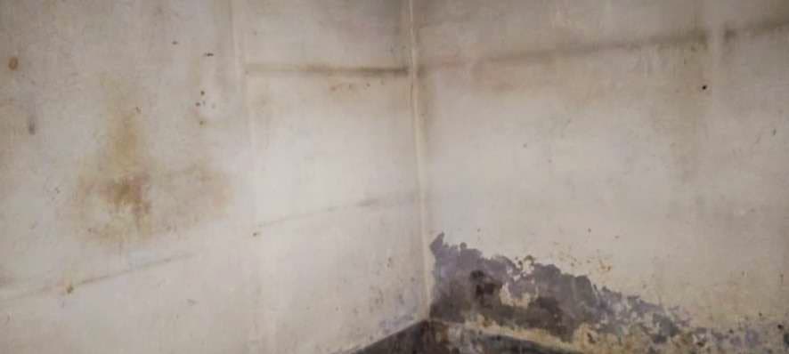 Property Photos 8