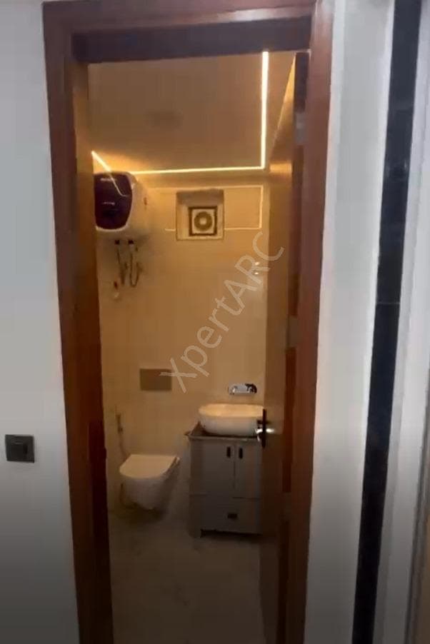 Property Photos 2