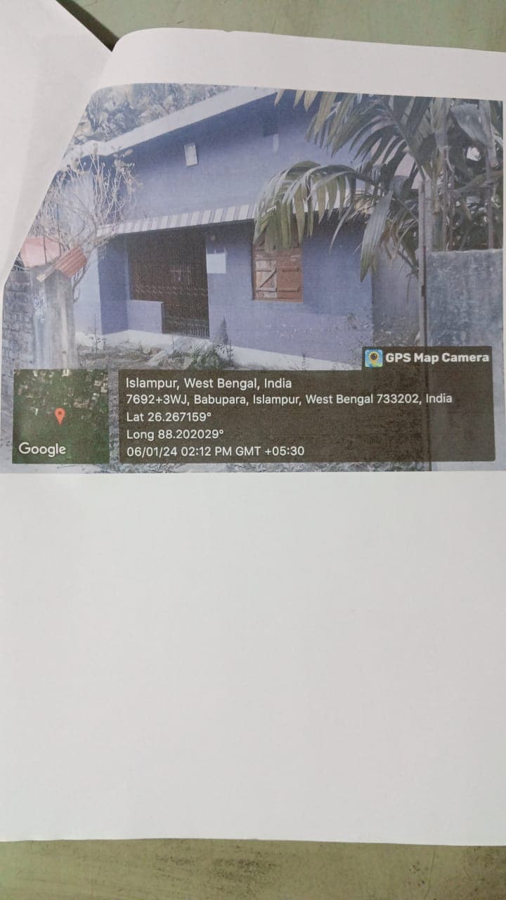 Property Photos 2