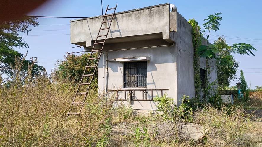 Property Photos 28