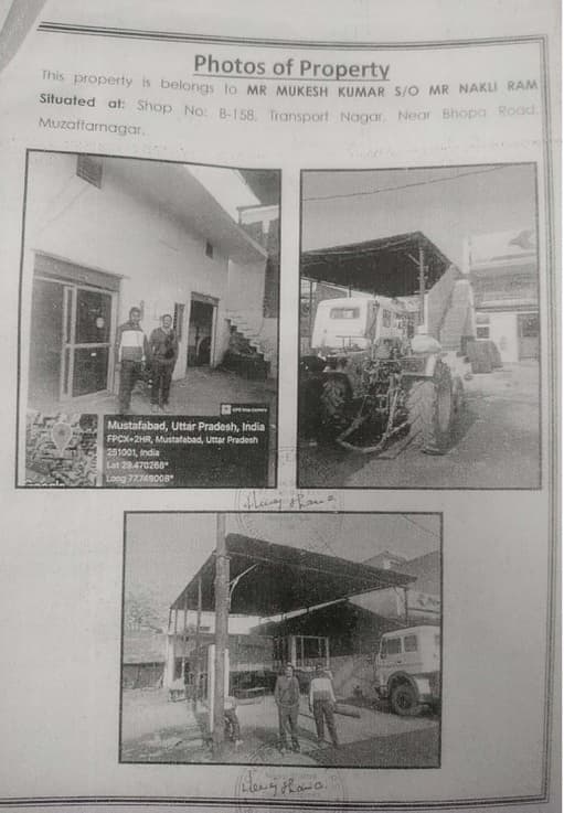 Property Photos 1
