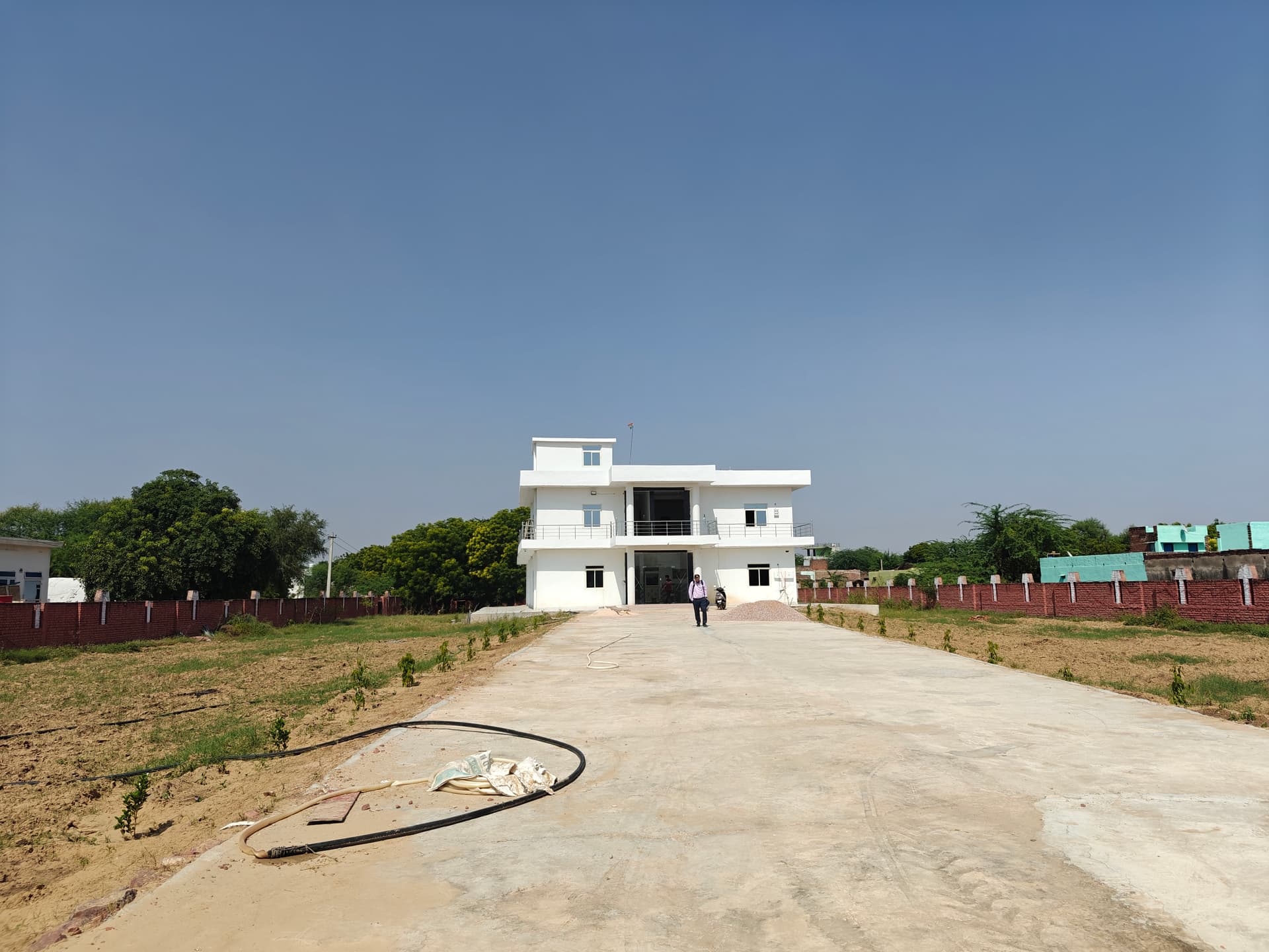 Property Photos 1