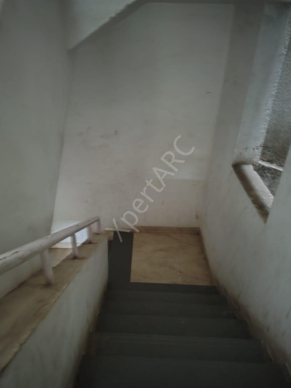 Property Photos 24