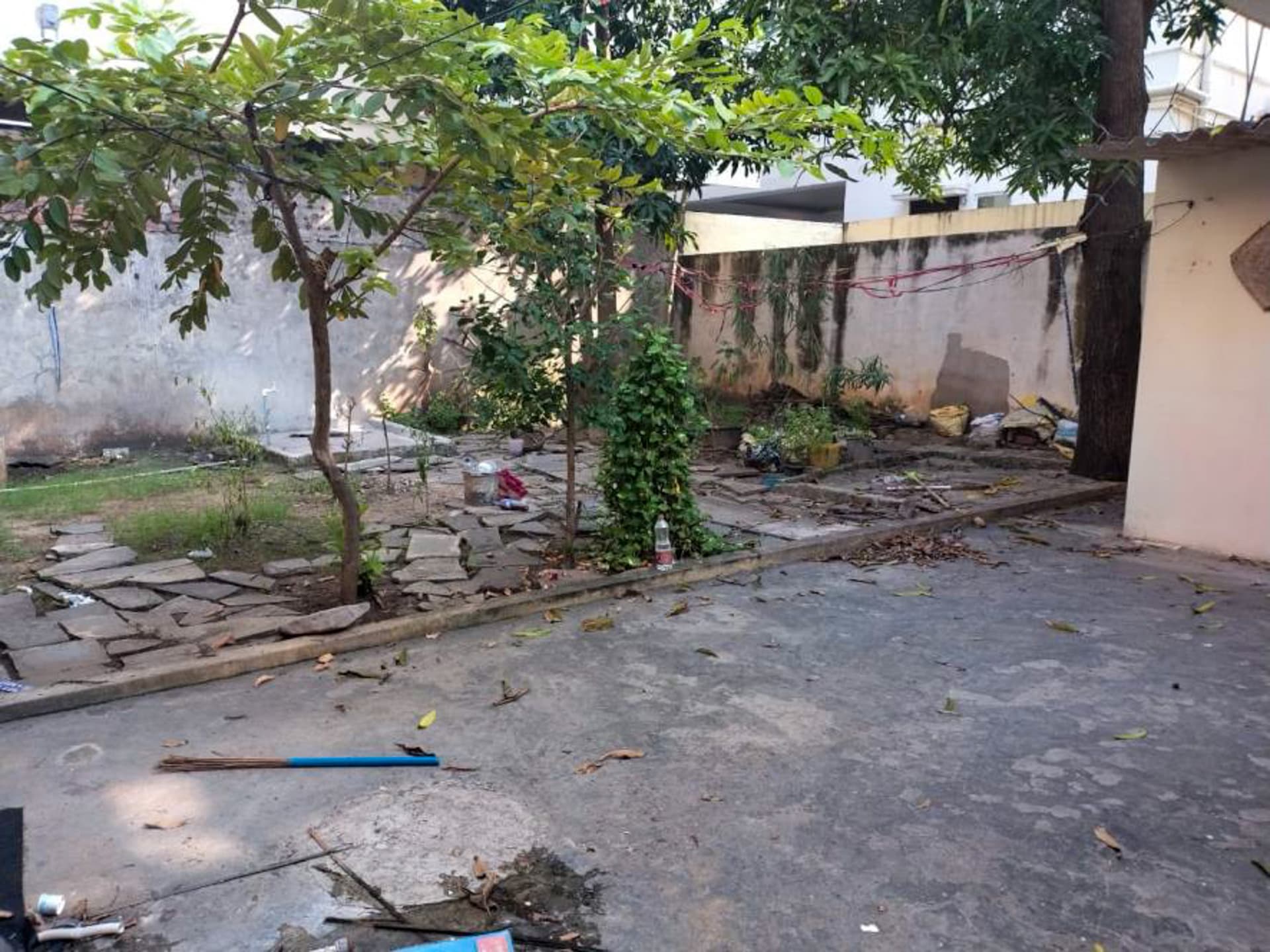 Property Photos 3