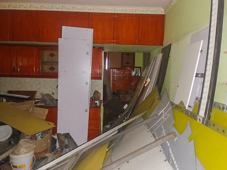 Property Photos 3