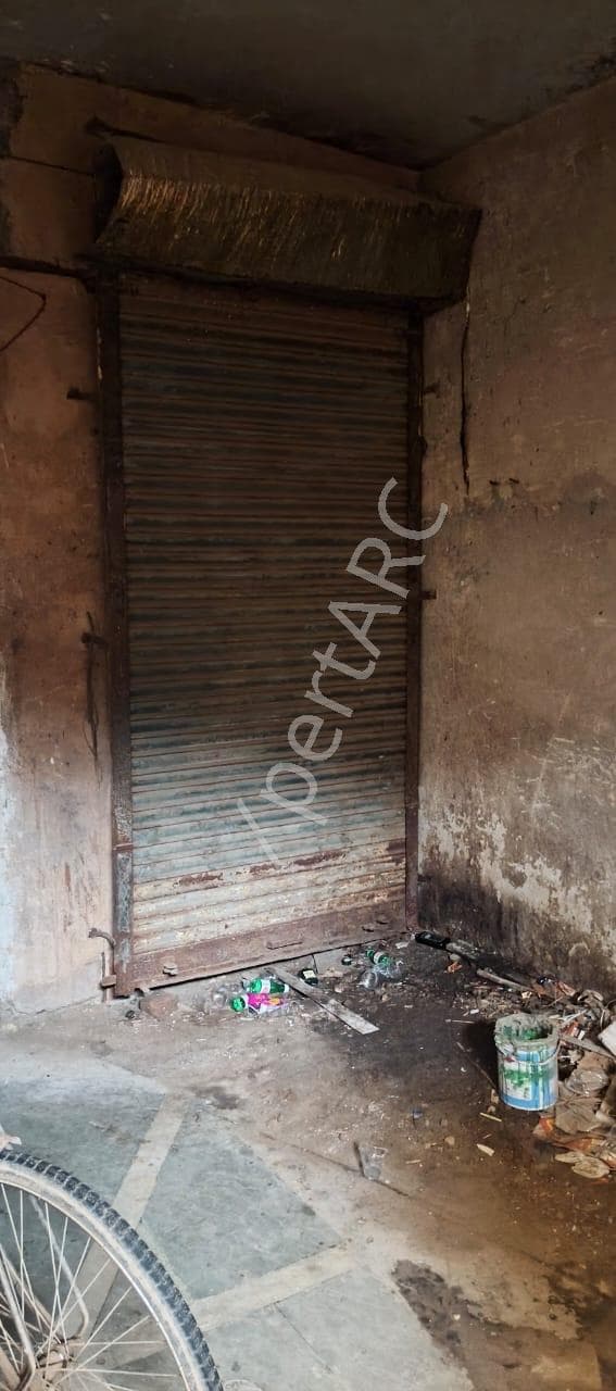 Property Photos 8