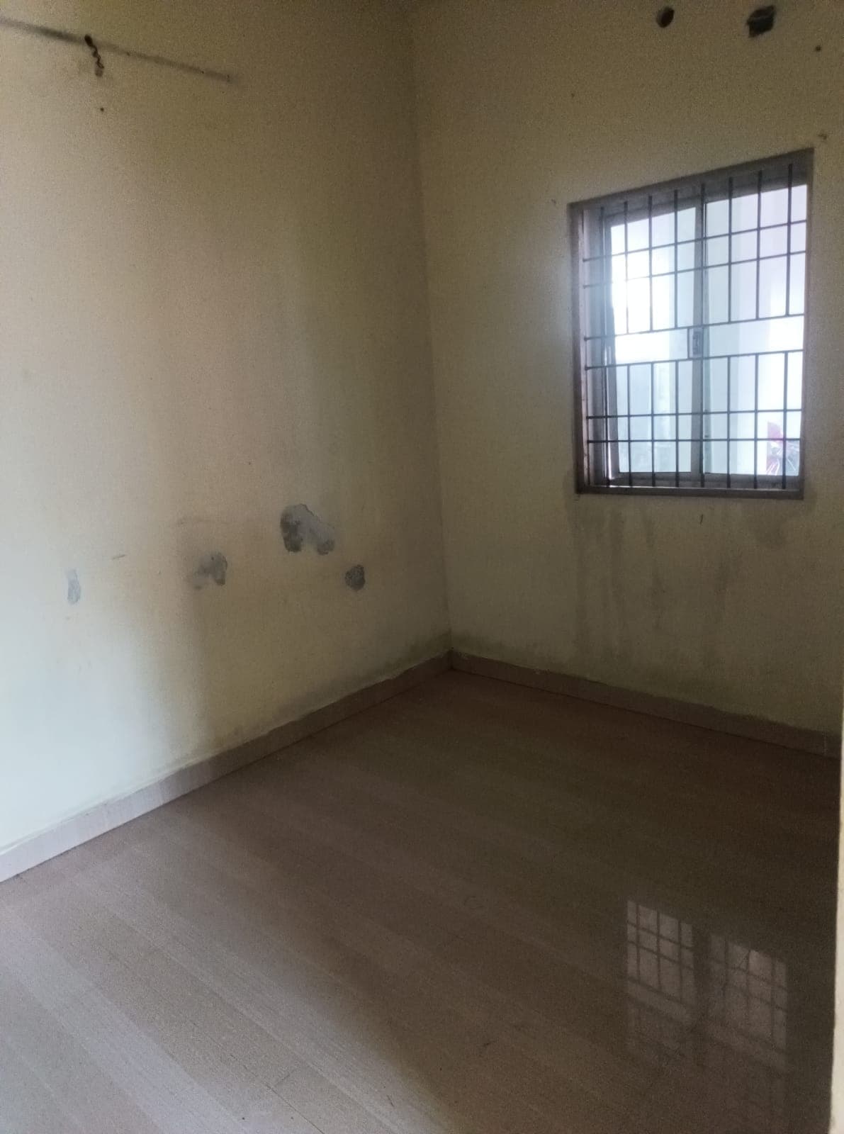 Property Photos 5