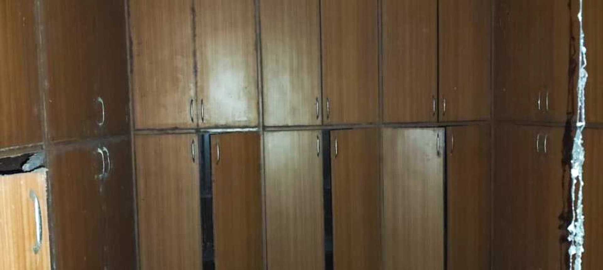 Property Photos 7