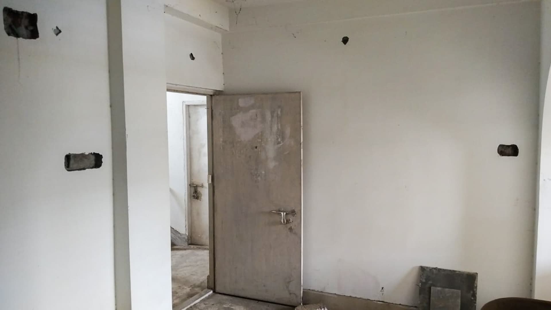 Property Photos 3