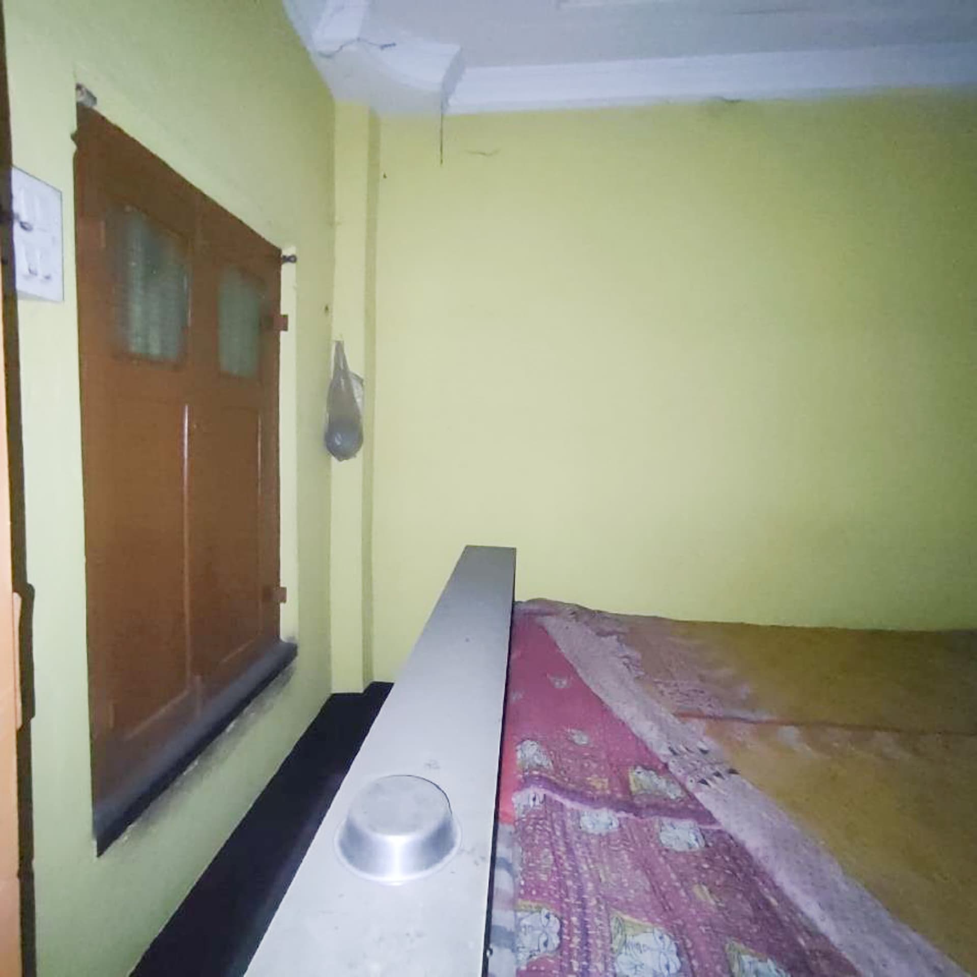 Property Photos 6